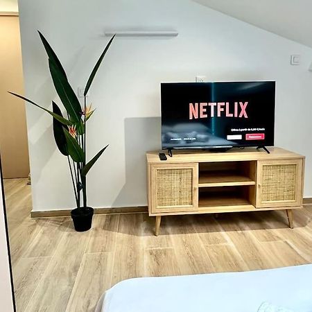 Appartement Climatise - 2Min Plage-Tram-Restaurant نيس المظهر الخارجي الصورة